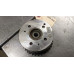05L219 Intake Camshaft Timing Gear For 12-13 Kia Soul  1.6 243502B600